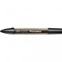 Promarker Winsor&Newton O928 Sandstone - 4